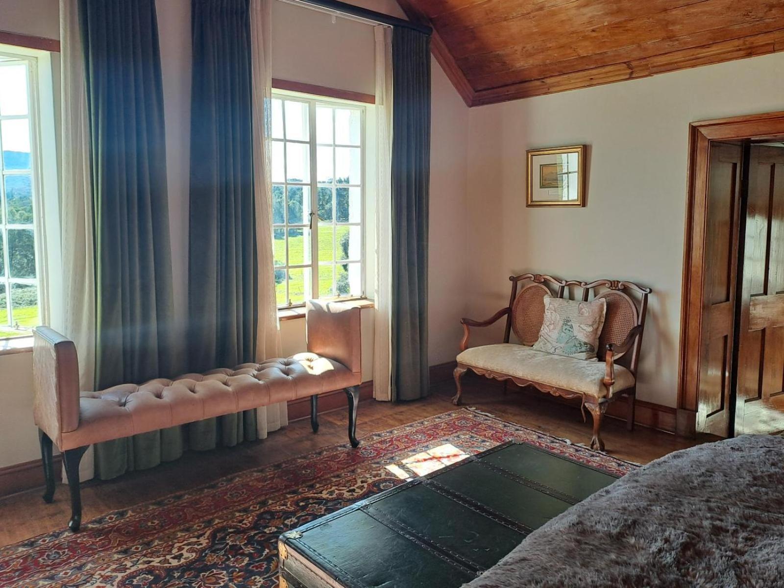 Portland Manor Bed and Breakfast Rheenendal Eksteriør billede